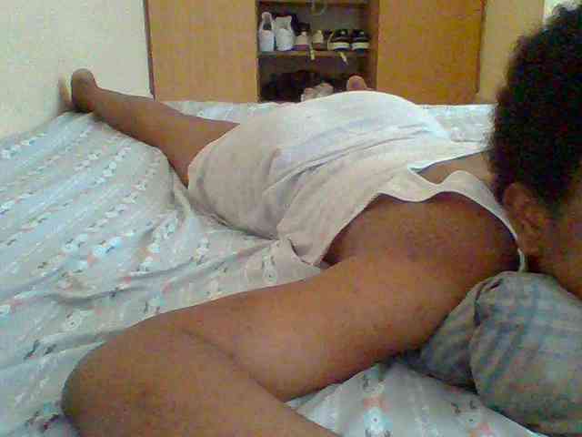 AmorSweetgal AmorSweetgal