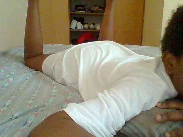 AmorSweetgal webcam