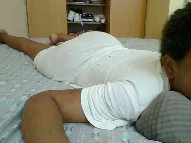 AmorSweetgal