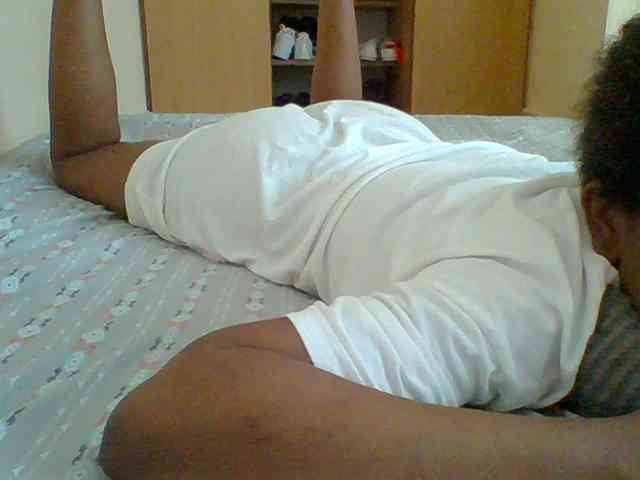 AmorSweetgal webcam