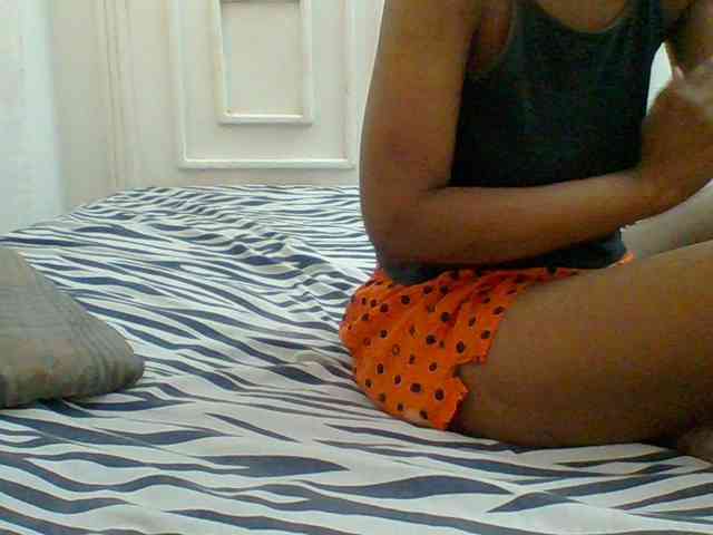 AmorSweetgal AmorSweetgal