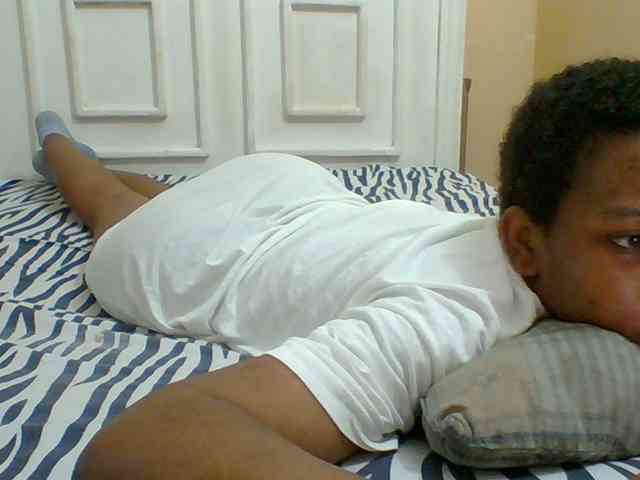 AmorSweetgal webcam