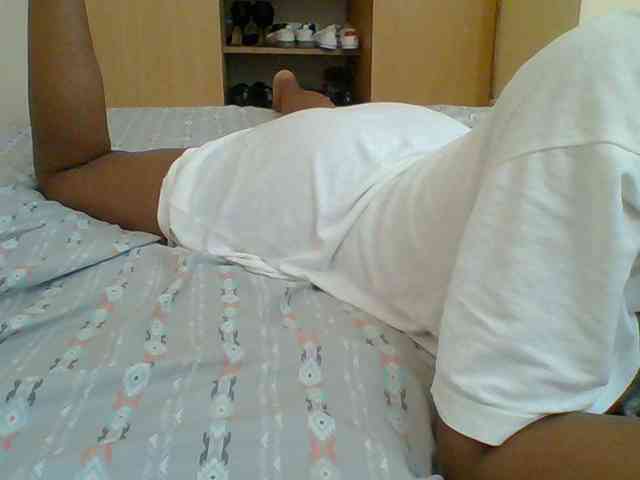 AmorSweetgal webcam