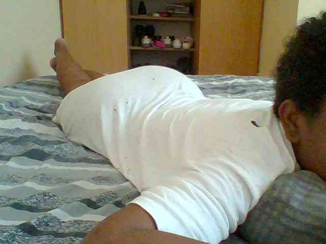 AmorSweetgal webcam