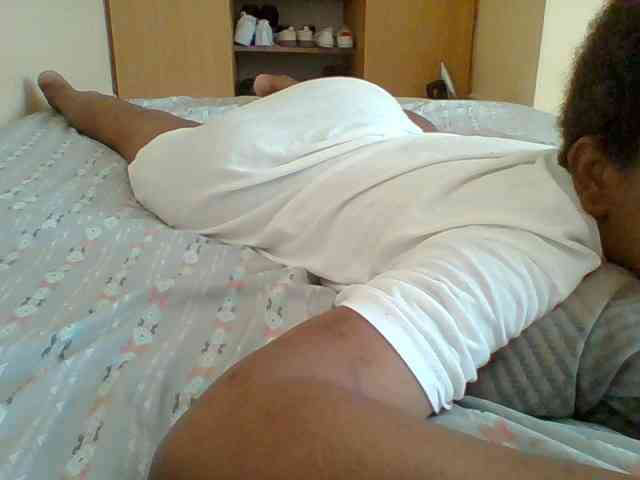 AmorSweetgal webcam