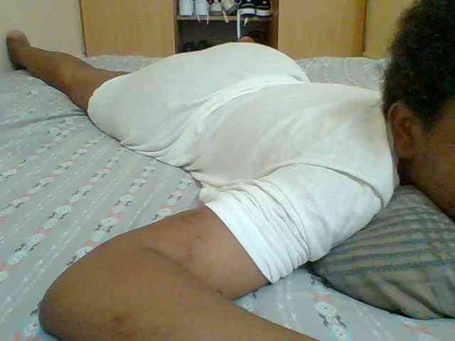 AmorSweetgal AmorSweetgal