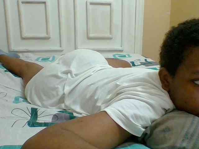 AmorSweetgal webcam