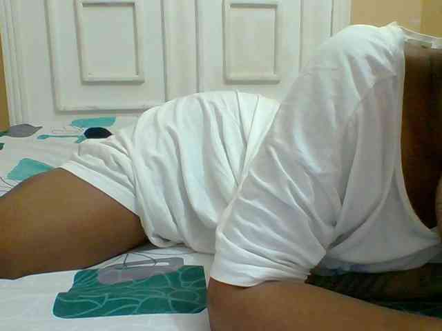 AmorSweetgal webcam