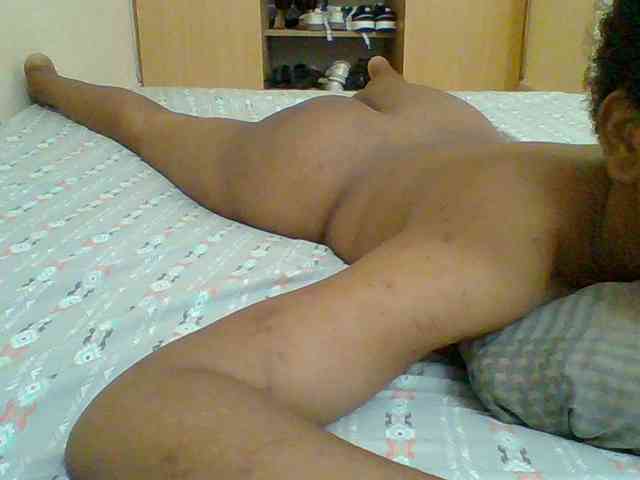 AmorSweetgal AmorSweetgal