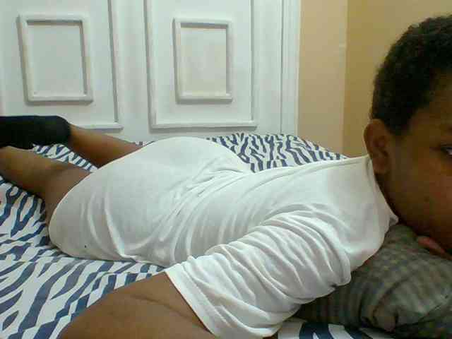 AmorSweetgal webcam