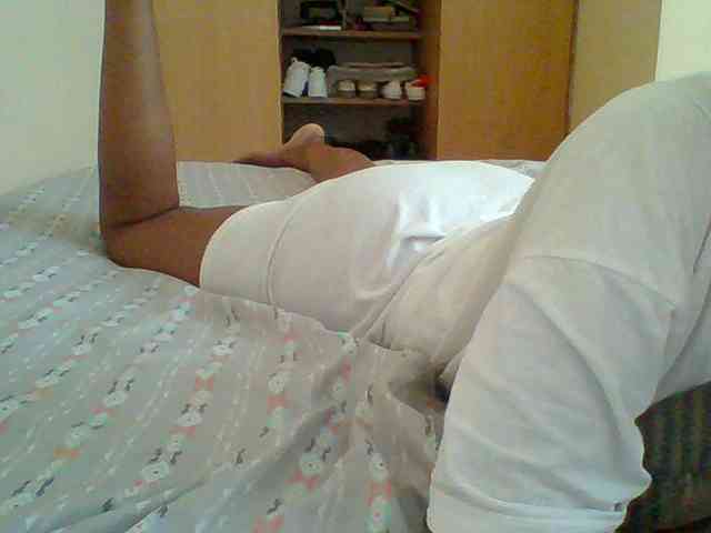 AmorSweetgal webcam