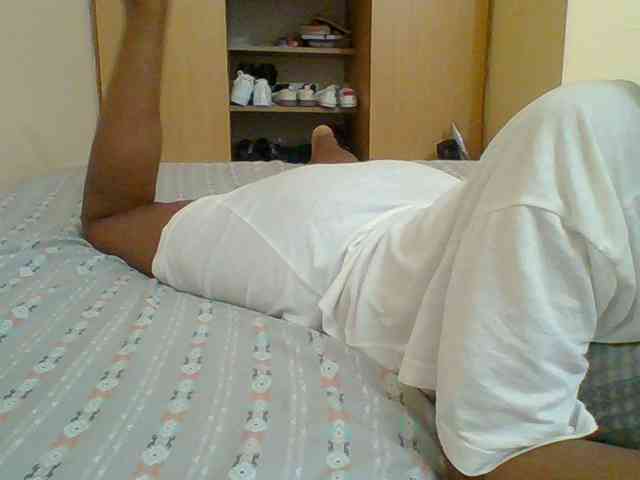 AmorSweetgal webcam