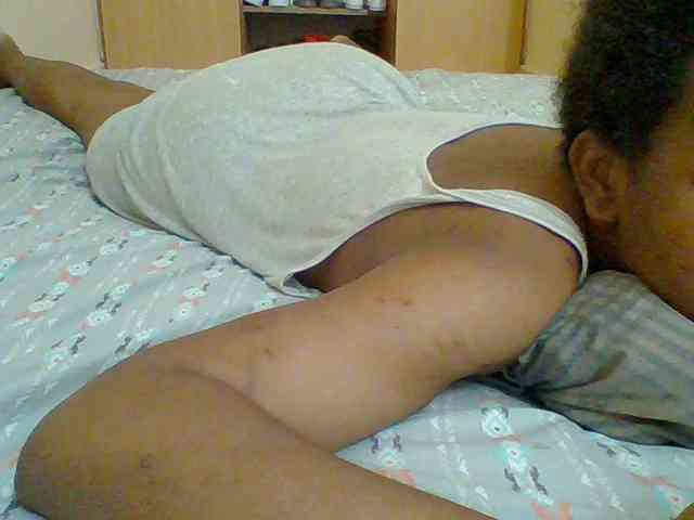AmorSweetgal webcam