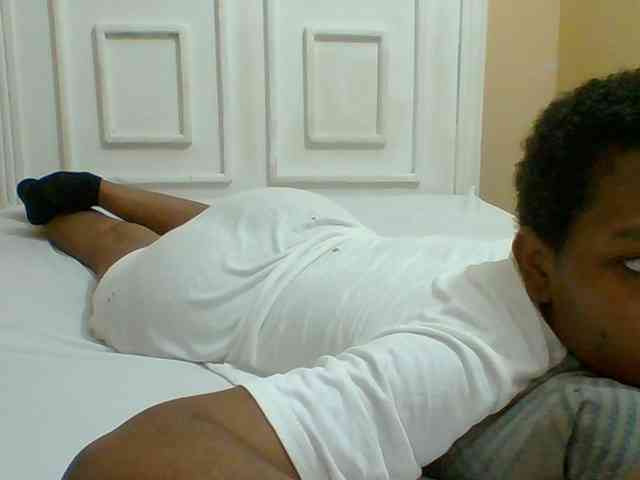 AmorSweetgal webcam