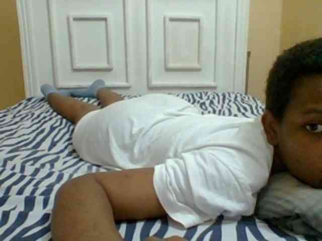 AmorSweetgal webcam