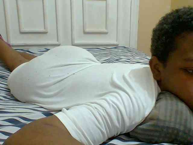 AmorSweetgal webcam