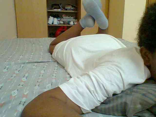 AmorSweetgal webcam