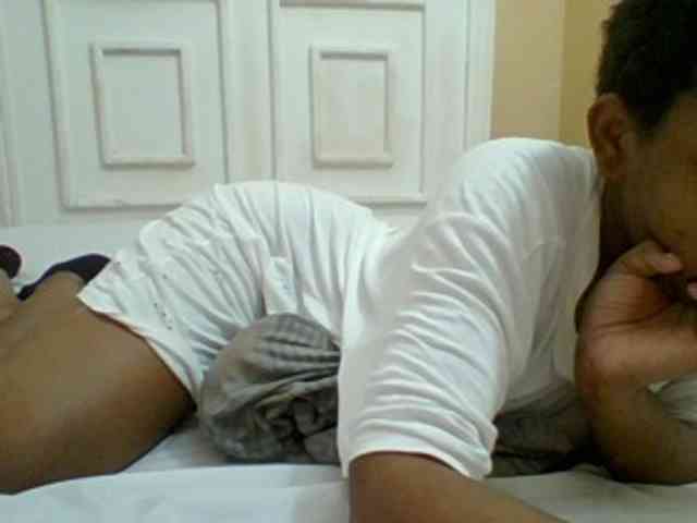 AmorSweetgal webcam