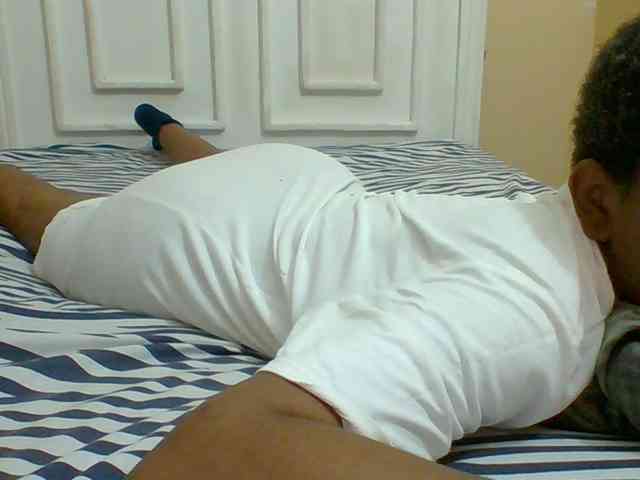 AmorSweetgal webcam