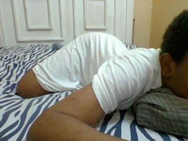 AmorSweetgal webcam