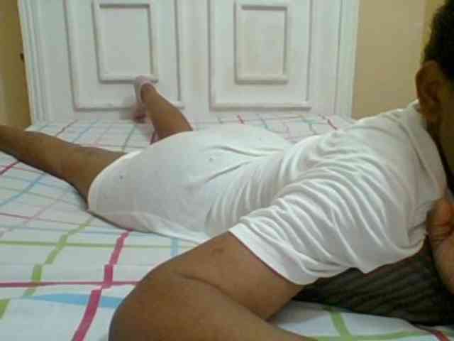 AmorSweetgal webcam