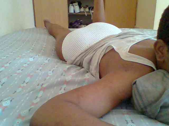 AmorSweetgal AmorSweetgal