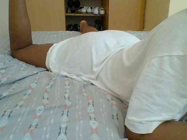 AmorSweetgal webcam