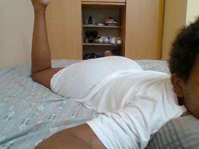 AmorSweetgal webcam
