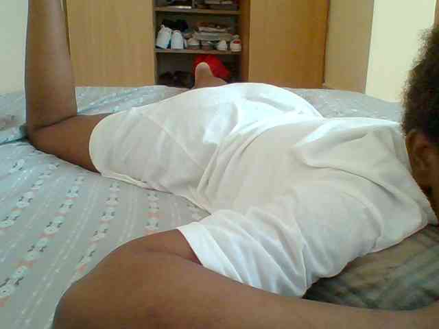 AmorSweetgal webcam