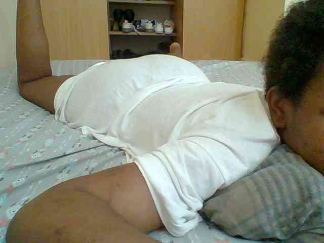 AmorSweetgal webcam