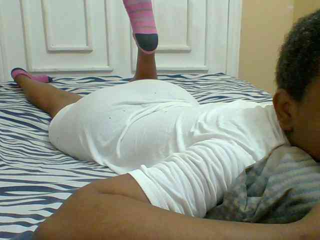 AmorSweetgal webcam