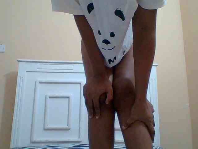 AmorSweetgal webcam