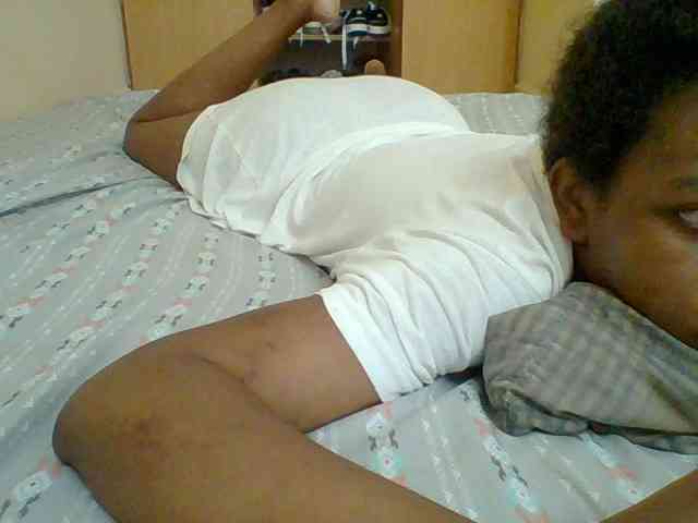 AmorSweetgal AmorSweetgal