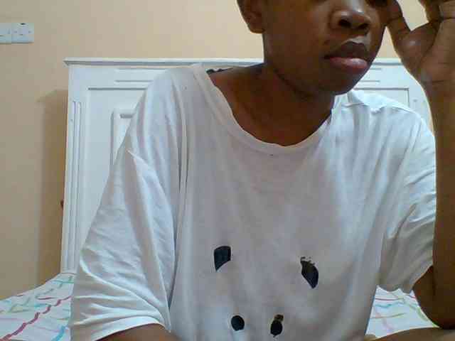 AmorSweetgal webcam