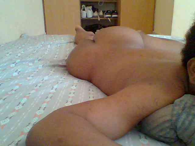 AmorSweetgal AmorSweetgal