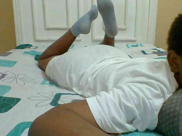 AmorSweetgal webcam