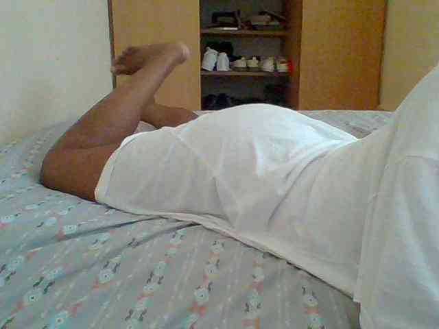 AmorSweetgal webcam