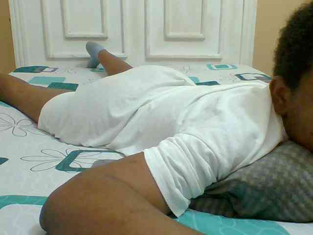 AmorSweetgal webcam