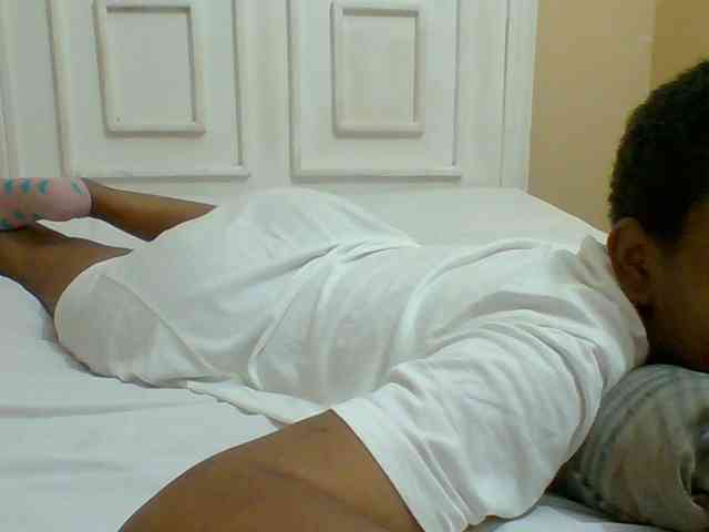 AmorSweetgal webcam
