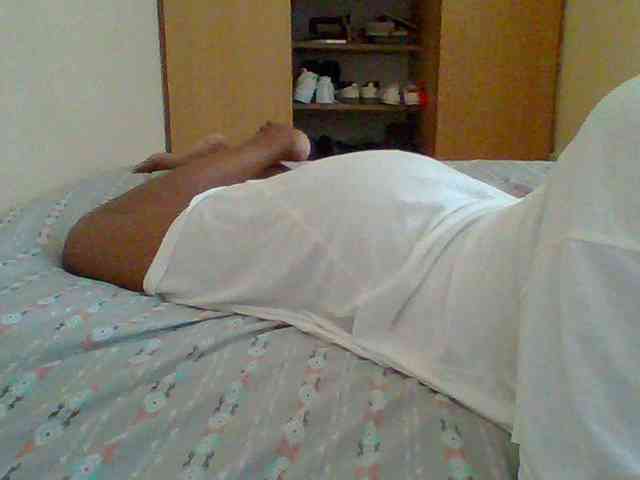 AmorSweetgal webcam