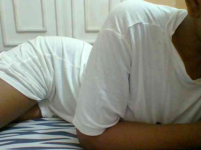 AmorSweetgal webcam