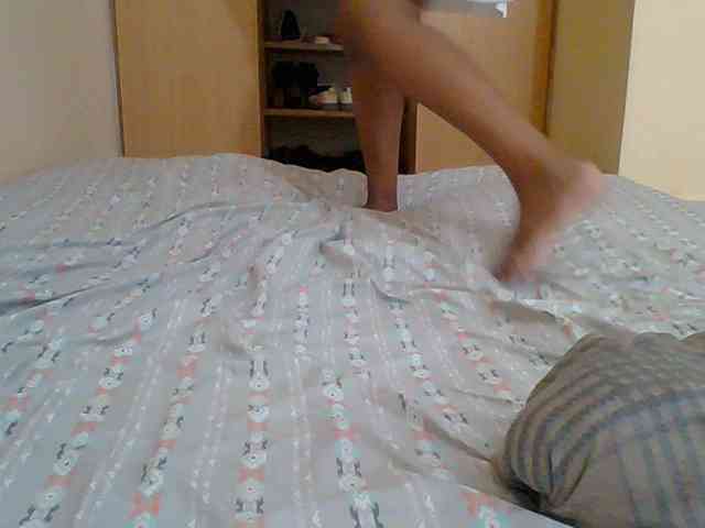 AmorSweetgal webcam