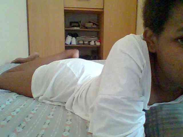 AmorSweetgal webcam
