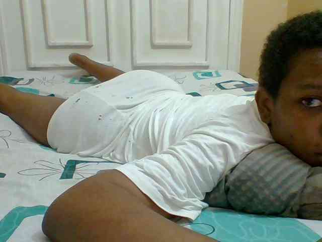 AmorSweetgal webcam