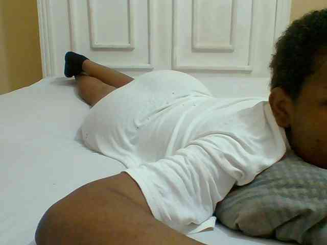 AmorSweetgal webcam