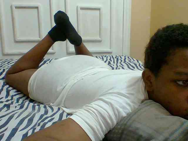 AmorSweetgal webcam
