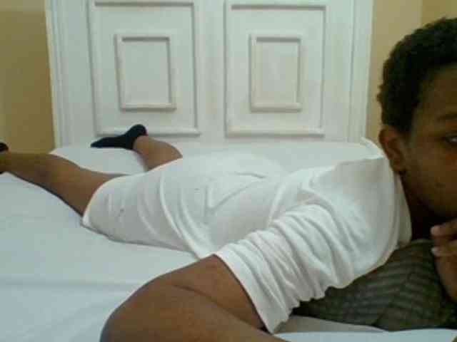AmorSweetgal webcam