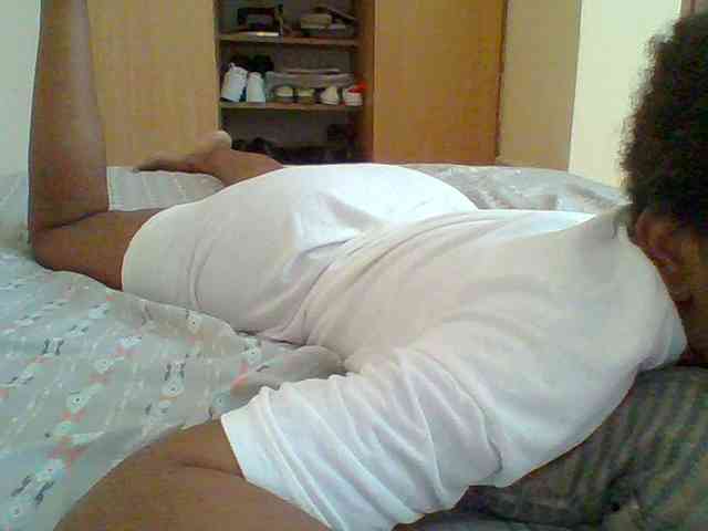 AmorSweetgal webcam