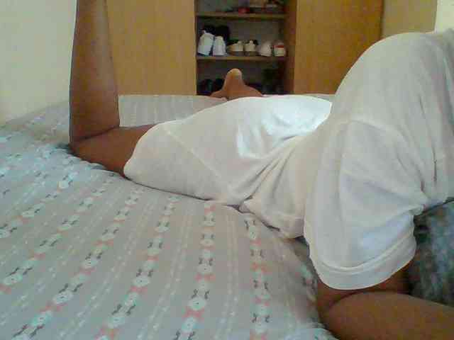 AmorSweetgal webcam