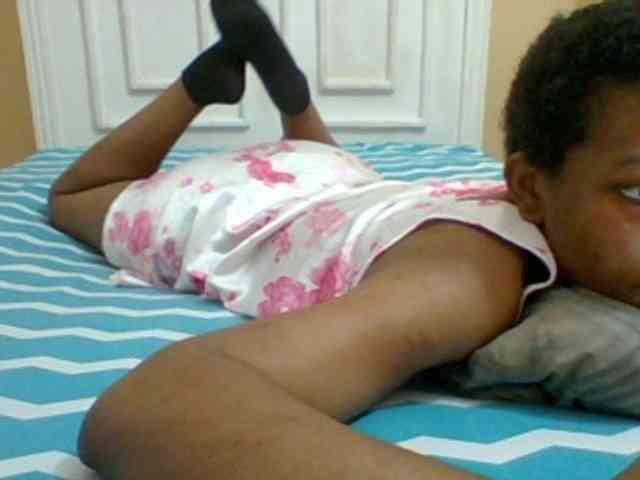 AmorSweetgal webcam